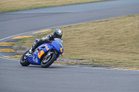 7th-March-2020;Anglesey-Race-Circuit;No-Limits-Track-Day;anglesey-no-limits-trackday;anglesey-photographs;anglesey-trackday-photographs;enduro-digital-images;event-digital-images;eventdigitalimages;no-limits-trackdays;peter-wileman-photography;racing-digital-images;trac-mon;trackday-digital-images;trackday-photos;ty-croes